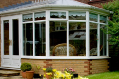 conservatories Hulme End