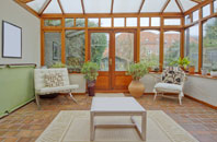 free Hulme End conservatory quotes