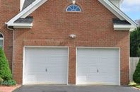 free Hulme End garage construction quotes